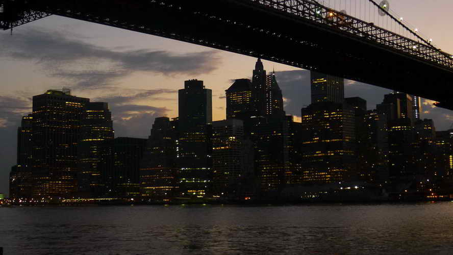 NYC_2015-06-21 20-57-28_P1110466